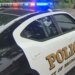 34-year-old in critical condition after shooting in Bridgeport