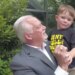5-year-old Connor celebrates end of cancer treatment at Smilow Cancer Hospital