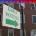 Primary voting starts in Enfield primary after legal fight