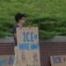 ICE activity reported in multiple Connecticut cities
