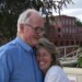 Connecticut attorney freed on bond after manslaughter conviction overturned