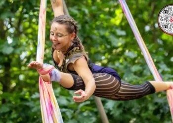 8 Things to Do This Weekend: Renaissance Faire, live music & more