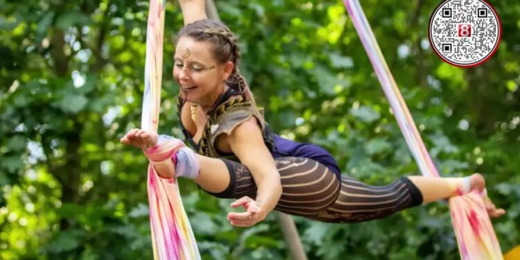 8 Things to Do This Weekend: Renaissance Faire, live music & more