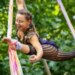 8 Things to Do This Weekend: Renaissance Faire, live music & more