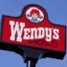 Woman alleges Wendy's meal caused foodborne illness, led to $93K in medical bills