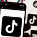 TikTok reaches $400 million settlement with Justice Department over children's privacy