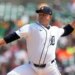 Dodgers land Cy Young ace Tarik Skubal in blockbuster deadline deal