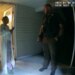Sean Grayson, ex-deputy convicted of fatally shooting Sonya Massey, dies, attorney says