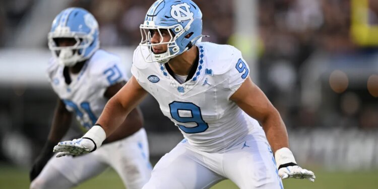 States pour taxpayer dollars into college sports as athlete pay, soaring costs squeeze budgets