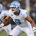 States pour taxpayer dollars into college sports as athlete pay, soaring costs squeeze budgets