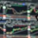 The U.S. national debt now stands at $40 trillion, doubling since 2017