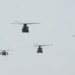 After killing hundreds in boat strikes, U.S. military expands campaign on land in Latin America
