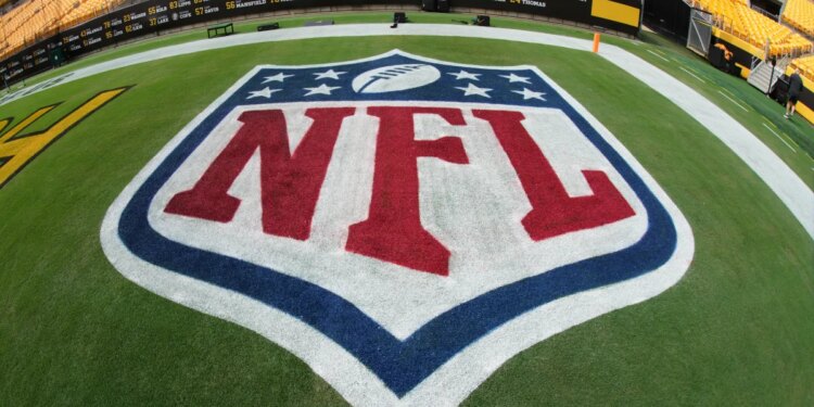 An NFL player returning to college? Yes, it could happen. Here's why