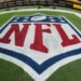 An NFL player returning to college? Yes, it could happen. Here's why