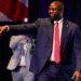 Takeaways from Tuesday's primaries in Florida, Wyoming, Alaska and California