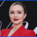 Actress Hayden Panettiere dies at 36, reports say