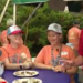 Annual Milford Oyster Festival returns for more summer fun