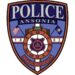 Ansonia police officer arrested, charged with disorderly conduct