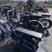 Are you riding your e-bike safely on Connecticut roads?
