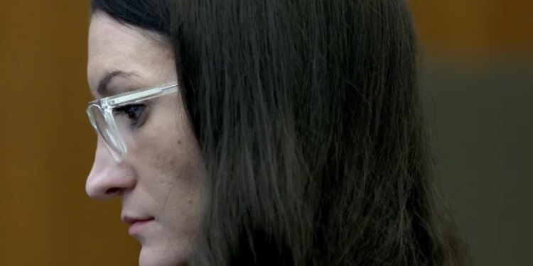 Attorney Ryan McGuigan breaks down day 14 of the Lindsay Clancy trial