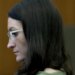 Attorney Ryan McGuigan breaks down day 14 of the Lindsay Clancy trial