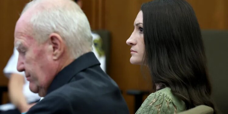 Attorney Ryan McGuigan breaks down jury deliberations in the Lindsay Clancy trial