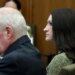 Attorney Ryan McGuigan breaks down jury deliberations in the Lindsay Clancy trial