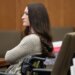 Attorney Ryan McGuigan discusses final witness testimony in the Lindsay Clancy trial
