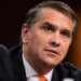 Attorney General Todd Blanche says the DOJ may take states' voter roll fight to Supreme Court