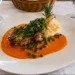 Time To Return To Bar Bouchée: Traditional French Bistro Fare in Madison CT