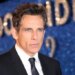 Ben Stiller to visit Stew Leonard's in Norwalk
