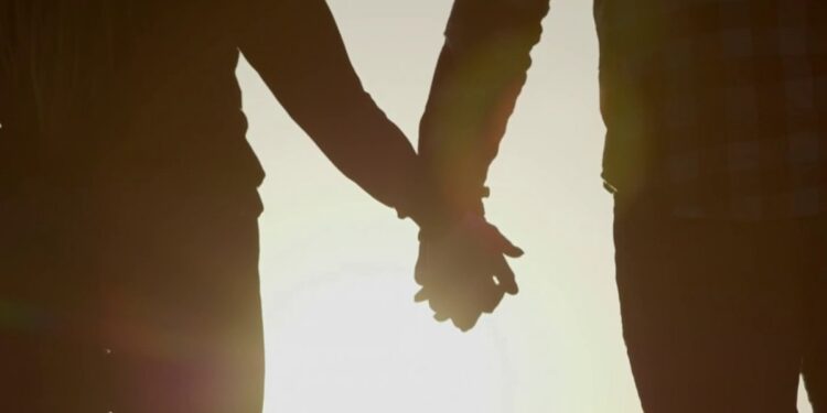 Beyond the Scale: How weight loss drugs are impacting relationships