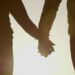 Beyond the Scale: How weight loss drugs are impacting relationships