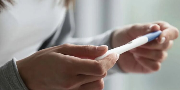 Beyond the Scale: What are ‘Ozempic babies'? How GLP-1s may impact fertility