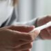 Beyond the Scale: What are ‘Ozempic babies'? How GLP-1s may impact fertility