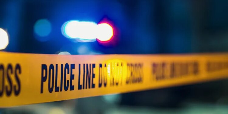 Bicyclist struck in area of Naugatuck Avenue in Milford