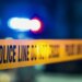 Bicyclist struck in area of Naugatuck Avenue in Milford