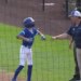 Big inning spurs Darien Little League into Metro Regional final