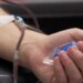Blood donations still needed as national supply remains vulnerable