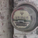 Blumenthal pushes for lower electricity costs in Connecticut