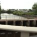 Body discovered Sunday in West River, officials wait for autopsy results to identify