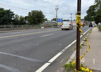 Body found in West River near where missing teen was last seen: police
