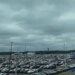 Bradley Airport adds 1,500 parking spaces as lots fill up during peak travel