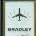 Bradley International Airport launches first Autism Double-Checked certified trip
