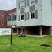 Branford plans to expand and renovate two elementary schools, close another
