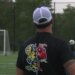 Branford, East Haven again joining forces on youth football field