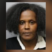 Bronx woman arrested by 2 CT police departments for alleged bank fraud, identity theft