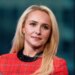 Hayden Panettiere's ex-boyfriend was at scene when she died, police report says