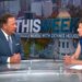Bysiewicz remembers Wyman, talks reelection | This Week in Connecticut