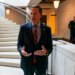 CT primaries show push for generational change; Blumenthal says 'age is a state of mind'